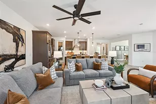 658 Snowy Egret Ct, Sanford, FL 32773 - Photo 4