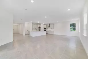 658 Snowy Egret Ct, Sanford, FL 32773 - Photo 10