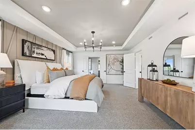 658 Snowy Egret Court, Sanford, FL 32773 - Photo 10