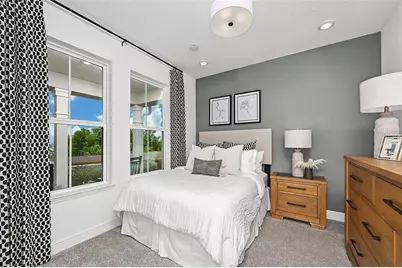 658 Snowy Egret Court, Sanford, FL 32773 - Photo 8