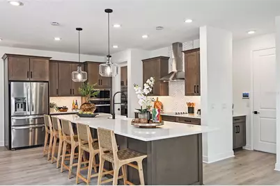 658 Snowy Egret Court, Sanford, FL 32773 - Photo 2