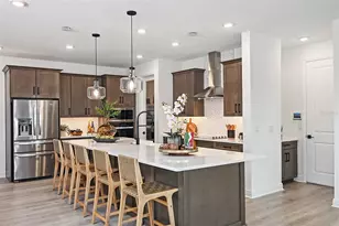 658 Snowy Egret Ct, Sanford, FL 32773 - Photo 2