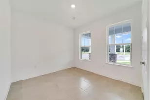 658 Snowy Egret Ct, Sanford, FL 32773 - Photo 6