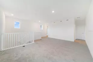 658 Snowy Egret Ct, Sanford, FL 32773 - Photo 12