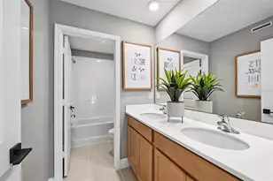 658 Snowy Egret Ct, Sanford, FL 32773 - Photo 12