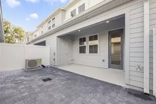 675 Clark St, Oviedo, FL 32765 - Photo 22