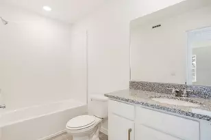 675 Clark St, Oviedo, FL 32765 - Photo 20