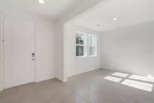 675 Clark St, Oviedo, FL 32765 - Photo 4