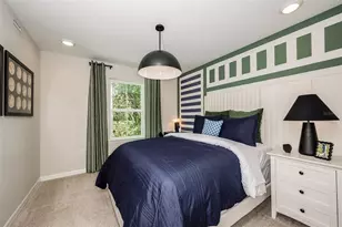 675 Clark St, Oviedo, FL 32765 - Photo 12