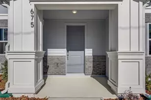 675 Clark St, Oviedo, FL 32765 - Photo 2