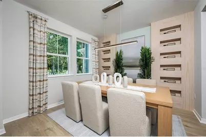 675 Clark Street, Oviedo, FL 32765 - Photo 6