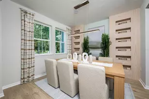 675 Clark St, Oviedo, FL 32765 - Photo 6