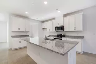 675 Clark St, Oviedo, FL 32765 - Photo 8