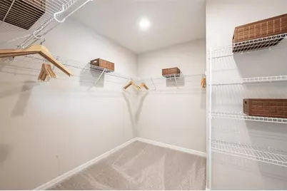 675 Clark Street, Oviedo, FL 32765 - Photo 10