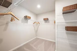 675 Clark St, Oviedo, FL 32765 - Photo 10