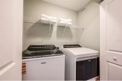 675 Clark Street, Oviedo, FL 32765 - Photo 14