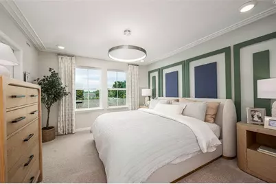 675 Clark Street, Oviedo, FL 32765 - Photo 8