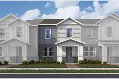 675 Clark Street, Oviedo, FL 32765 - Photo 1