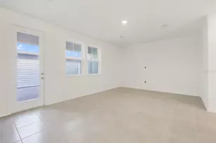 675 Clark St, Oviedo, FL 32765 - Photo 10