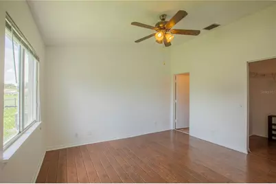 1711 SW 116th Way, Miramar, FL 33025 - Photo 6