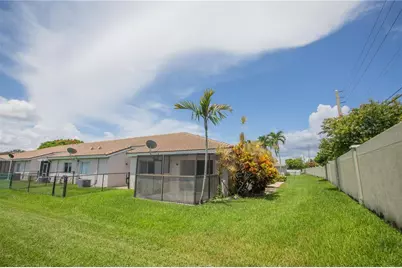 1711 SW 116th Way, Miramar, FL 33025 - Photo 28