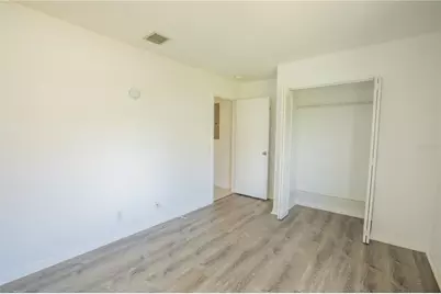 1711 SW 116th Way, Miramar, FL 33025 - Photo 24