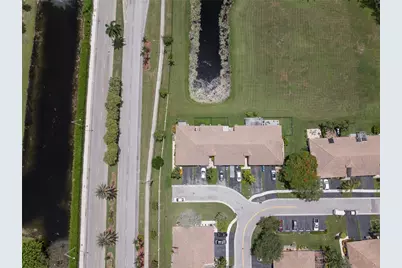 1711 SW 116th Way, Miramar, FL 33025 - Photo 30