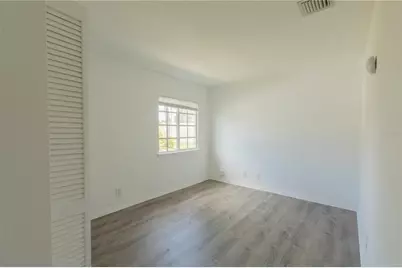 1711 SW 116th Way, Miramar, FL 33025 - Photo 22