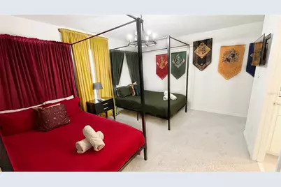 8940 Coconut Breeze Drive, Kissimmee, FL 34747 - Photo 56