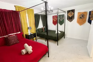 8940 Coconut Breeze Dr, Kissimmee, FL 34747 - Photo 56