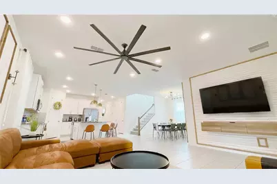 8940 Coconut Breeze Drive, Kissimmee, FL 34747 - Photo 60