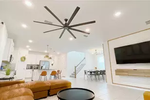 8940 Coconut Breeze Dr, Kissimmee, FL 34747 - Photo 60