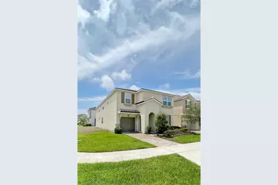 8940 Coconut Breeze Drive, Kissimmee, FL 34747 - Photo 28