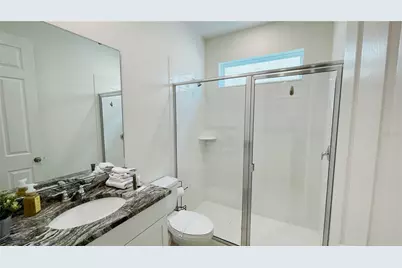 8940 Coconut Breeze Drive, Kissimmee, FL 34747 - Photo 24