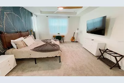 8940 Coconut Breeze Drive, Kissimmee, FL 34747 - Photo 22