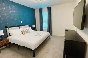 8940 Coconut Breeze Dr, Kissimmee, FL 34747 - Photo 66