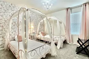 8940 Coconut Breeze Dr, Kissimmee, FL 34747 - Photo 94