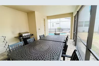 8940 Coconut Breeze Drive, Kissimmee, FL 34747 - Photo 40