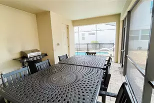 8940 Coconut Breeze Dr, Kissimmee, FL 34747 - Photo 40