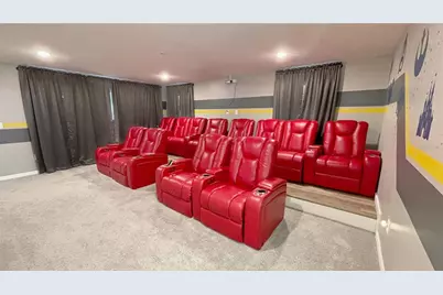 8940 Coconut Breeze Drive, Kissimmee, FL 34747 - Photo 26