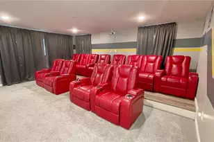 8940 Coconut Breeze Dr, Kissimmee, FL 34747 - Photo 26