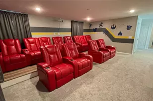 8940 Coconut Breeze Dr, Kissimmee, FL 34747 - Photo 18