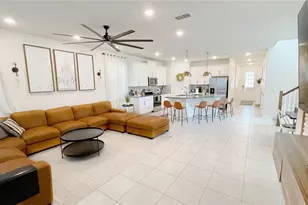 8940 Coconut Breeze Dr, Kissimmee, FL 34747 - Photo 4