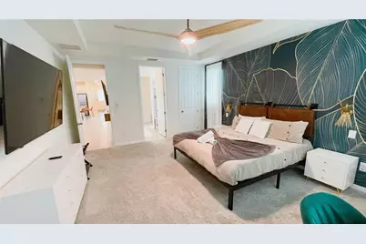 8940 Coconut Breeze Drive, Kissimmee, FL 34747 - Photo 20