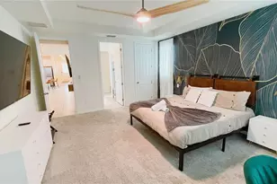 8940 Coconut Breeze Dr, Kissimmee, FL 34747 - Photo 20