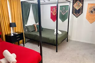 8940 Coconut Breeze Dr, Kissimmee, FL 34747 - Photo 14