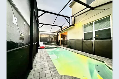 8940 Coconut Breeze Drive, Kissimmee, FL 34747 - Photo 86