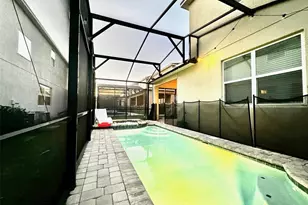 8940 Coconut Breeze Dr, Kissimmee, FL 34747 - Photo 86