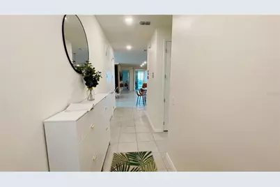 8940 Coconut Breeze Drive, Kissimmee, FL 34747 - Photo 16