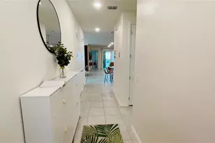 8940 Coconut Breeze Dr, Kissimmee, FL 34747 - Photo 16